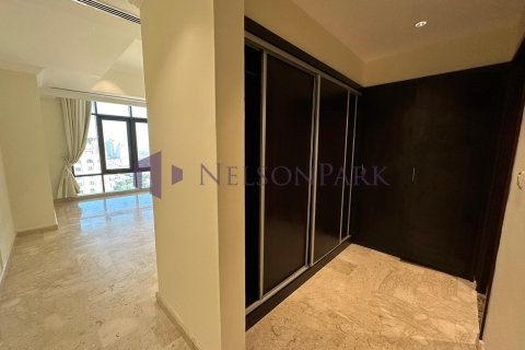 5 غرفة نوم  بانتهاوس في الدوحة, Qatar رقم 58317 23