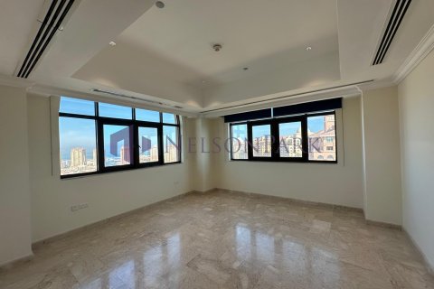 5 غرفة نوم  بانتهاوس في الدوحة, Qatar رقم 58317 18