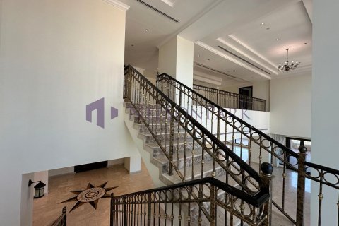 5 غرفة نوم  بانتهاوس في الدوحة, Qatar رقم 58317 15
