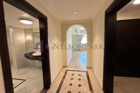 5 غرفة نوم  بانتهاوس في الدوحة, Qatar رقم 58317 19