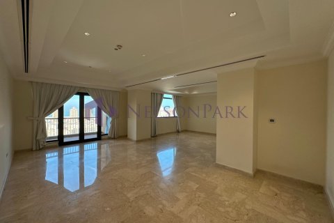 5 غرفة نوم  بانتهاوس في الدوحة, Qatar رقم 58317 22