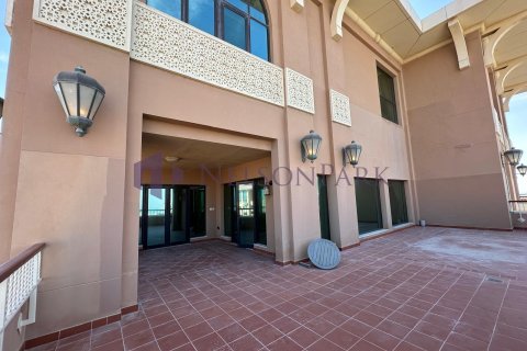 5 غرفة نوم  بانتهاوس في الدوحة, Qatar رقم 58317 13