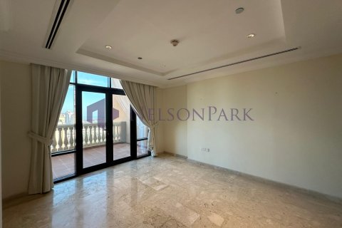 5 غرفة نوم  بانتهاوس في الدوحة, Qatar رقم 58317 8