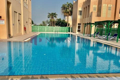 4 bedrooms Villa in Doha, Qatar No. 58385 13