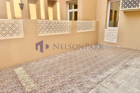 4 bedrooms Villa in Doha, Qatar No. 58385 14