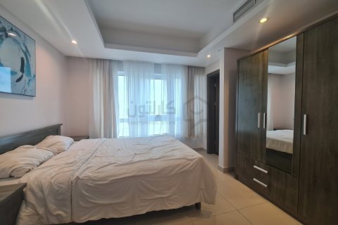 3 bedrooms Apartment in Amwaj Islands, Bahrain No. 98544 5