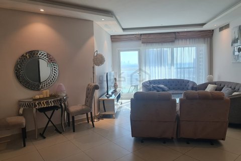 3 bedrooms Apartment in Amwaj Islands, Bahrain No. 98544 3