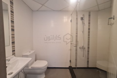 3 bedrooms Apartment in Amwaj Islands, Bahrain No. 98544 6