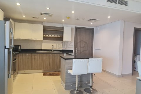 3 bedrooms Apartment in Amwaj Islands, Bahrain No. 98544 4