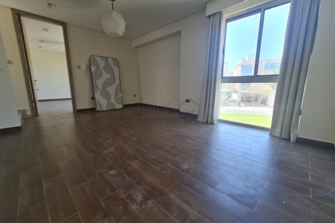 Villa de 4 dormitorios en Amwaj Islands, Bahrain No. 98543 5