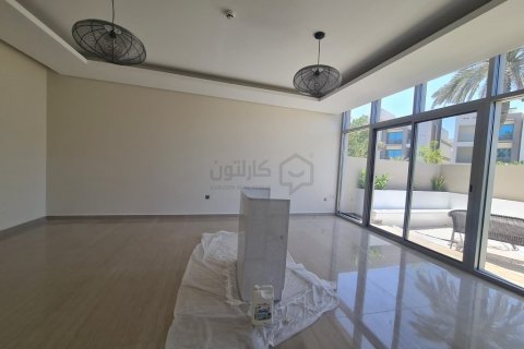 Villa de 4 dormitorios en Amwaj Islands, Bahrain No. 98543 3