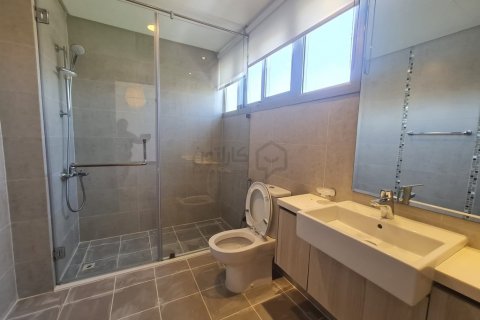 Villa de 4 dormitorios en Amwaj Islands, Bahrain No. 98543 6