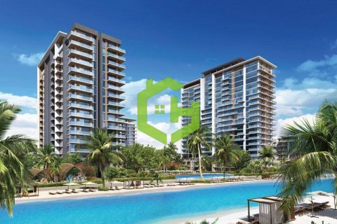 3 bedrooms Apartment in District One, UAE No. 16075 10