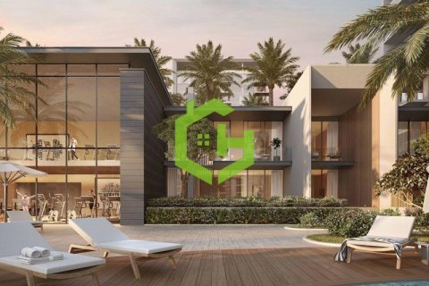 3 bedrooms Apartment in District One, UAE No. 16075 9