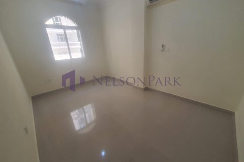 Apartment de 3 dormitorios en Doha, Qatar No. 58350 5