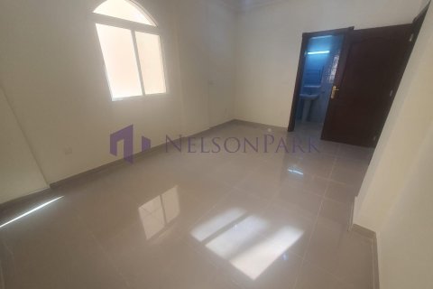 Apartment de 3 dormitorios en Doha, Qatar No. 58350 15