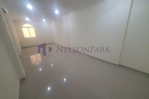 Apartment de 3 dormitorios en Doha, Qatar No. 58350 20