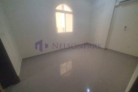Apartment de 3 dormitorios en Doha, Qatar No. 58350 8