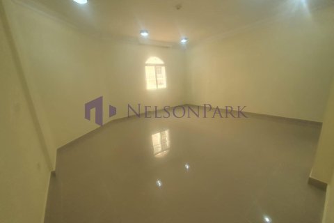 Apartment de 3 dormitorios en Doha, Qatar No. 58350 6