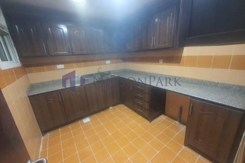 Apartment de 3 dormitorios en Doha, Qatar No. 58350 22