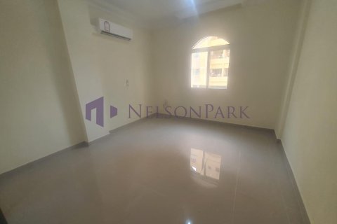 Apartment de 3 dormitorios en Doha, Qatar No. 58350 19