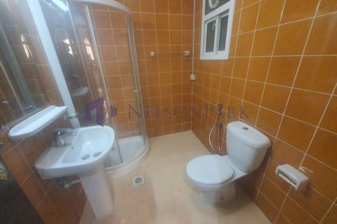 Apartment de 3 dormitorios en Doha, Qatar No. 58350 14