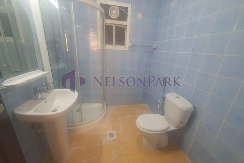 Apartment de 3 dormitorios en Doha, Qatar No. 58350 16