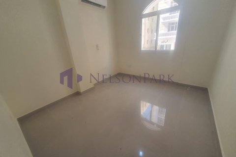 Apartment de 3 dormitorios en Doha, Qatar No. 58350 17
