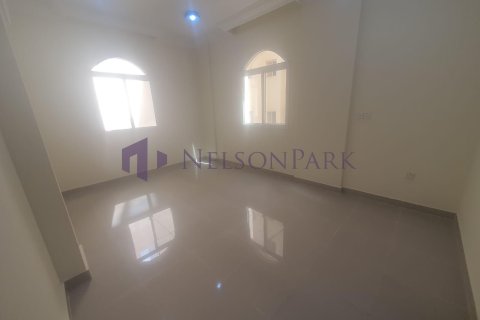 Apartment de 3 dormitorios en Doha, Qatar No. 58350 3