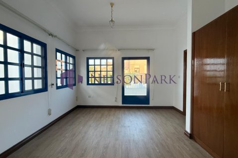 5 غرفة نوم  فيلا في الدوحة, Qatar رقم 58332 10