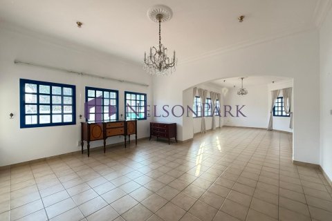 5 غرفة نوم  فيلا في الدوحة, Qatar رقم 58332 12