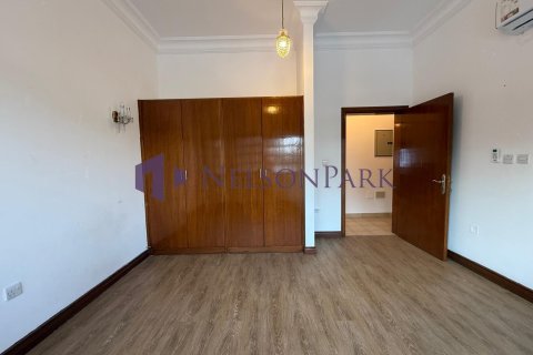 5 غرفة نوم  فيلا في الدوحة, Qatar رقم 58332 8