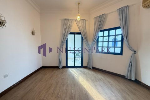 5 غرفة نوم  فيلا في الدوحة, Qatar رقم 58332 13