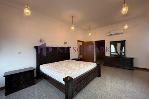 5 غرفة نوم  فيلا في الدوحة, Qatar رقم 58332 9