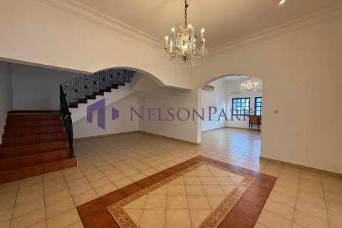 5 غرفة نوم  فيلا في الدوحة, Qatar رقم 58332 3