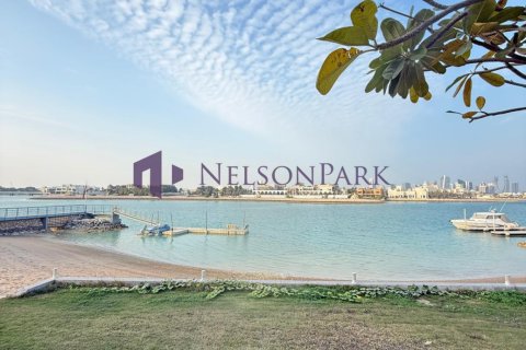 5 غرفة نوم  فيلا في الدوحة, Qatar رقم 58332 11