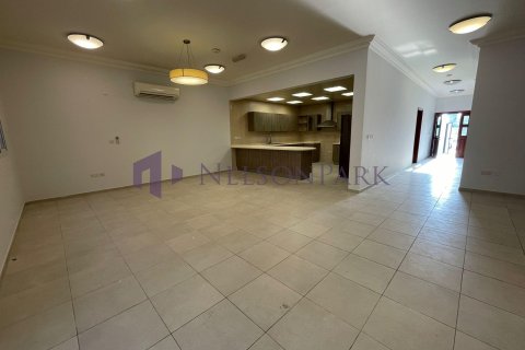 4 غرف نوم فيلا في الدوحة, Qatar رقم 58349 21