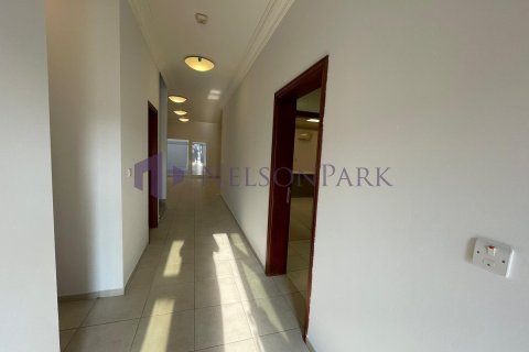 4 غرف نوم فيلا في الدوحة, Qatar رقم 58349 15