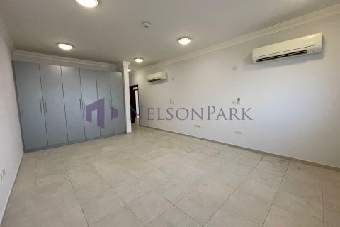 4 غرف نوم فيلا في الدوحة, Qatar رقم 58349 5