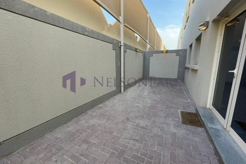 4 غرف نوم فيلا في الدوحة, Qatar رقم 58349 20