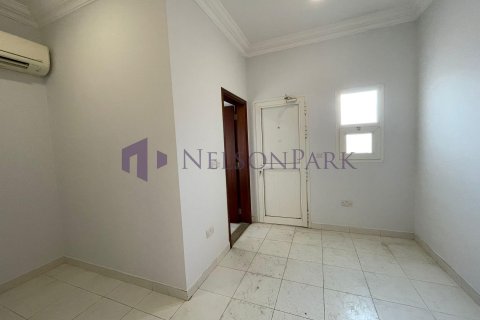 4 غرف نوم فيلا في الدوحة, Qatar رقم 58349 3