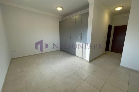 4 غرف نوم فيلا في الدوحة, Qatar رقم 58349 12