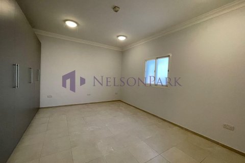 4 غرف نوم فيلا في الدوحة, Qatar رقم 58349 7
