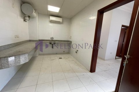 4 غرف نوم فيلا في الدوحة, Qatar رقم 58349 16