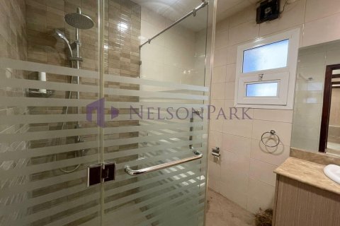 4 غرف نوم فيلا في الدوحة, Qatar رقم 58349 14