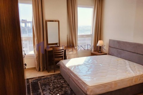 2 غرف نوم شقة في الدوحة, Qatar رقم 58351 4