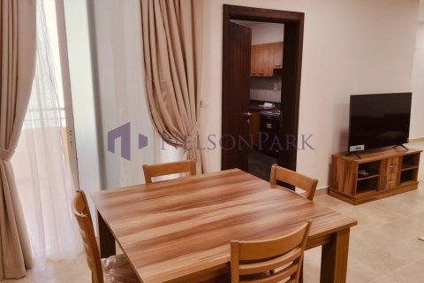2 غرف نوم شقة في الدوحة, Qatar رقم 58351 7