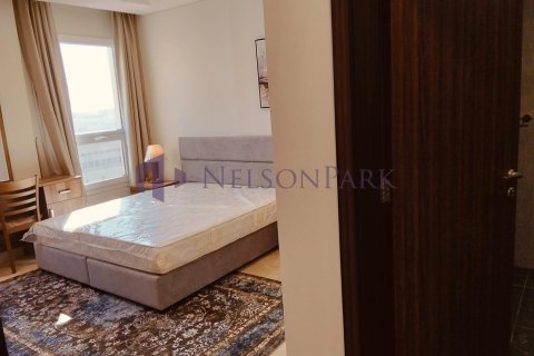 2 غرف نوم شقة في الدوحة, Qatar رقم 58351 5