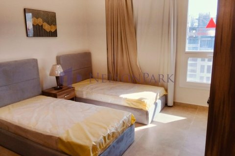 2 غرف نوم شقة في الدوحة, Qatar رقم 58351 6