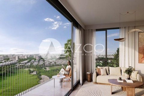 Apartment de 2 dormitorios en EMAAR South, UAE No. 82685
